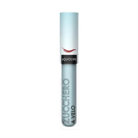 Aquolina Lip Oil 25ml Icing Sugar