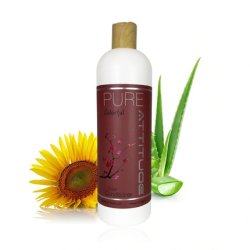 Attitude Pure Colorful Conditioner 500ml