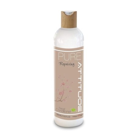 Pure Repairing Conditioner