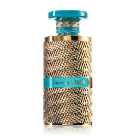 Ard Al Zaafaran Forever Gold Eau De Parfum 100ml