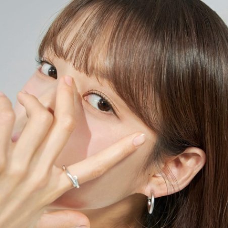 Rom&nd Han All Shade Liner 05 Beige Eye Liner Pencil Smudge Free Long Lasting Highly Pigmented Natural Shadow Color