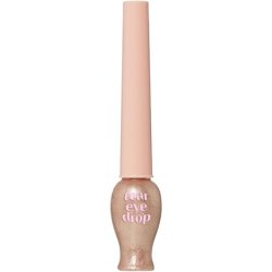 Etude House Tear Drop Liner 4 Sun Light