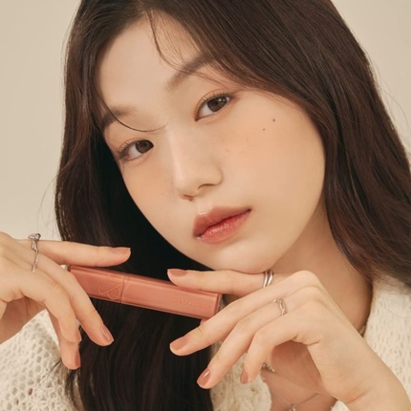 Dewyful Water Tint Muteral Nude Series