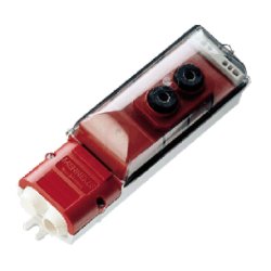 Mennekes 10907ZC Erdkabel-Übergangskasten