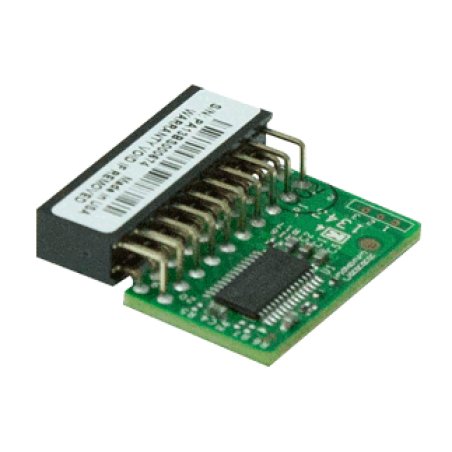 Supermicro TPM MODULE TCG 1.2