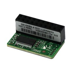 Supermicro Add-on Modul AOM-TPM-9665H-C