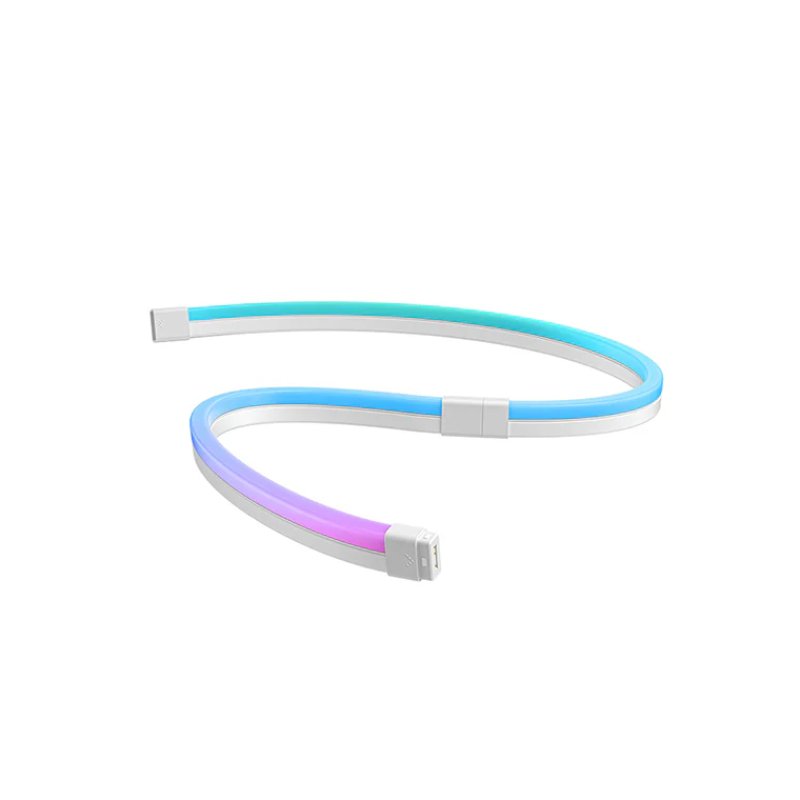 DeepCool EA080 ARGB Strips 80cm