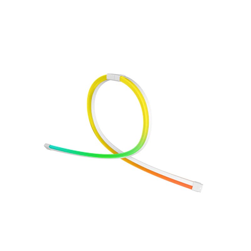 DeepCool EA080 ARGB Strips 80cm