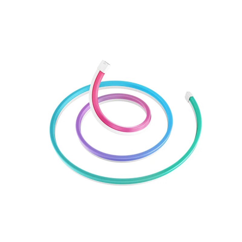 DeepCool EA160 ARGB Strips 160cm