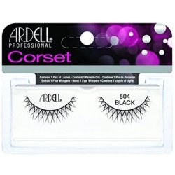 Ardell Corset 504 Eyelashes