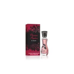 Christina Aguilera By Night Eau de Parfum Natural Spray 15ml