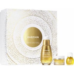 Darphin Youthful Bliss Promo Eclat Sublime Dual Rejuvenating Micro-Serum - 30ml With Free Eclat Sublime Aromatic