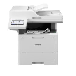 BROTHER MF LASER N MFC-L6710DW