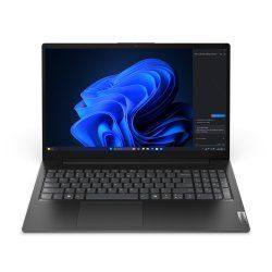Lenovo V15 G5 IRL Intel Core™ i3 i3-1315U Laptop 39.6 cm (15.6") Full HD 16 GB DDR5-SDRAM 512 GB SSD Wi-Fi 6