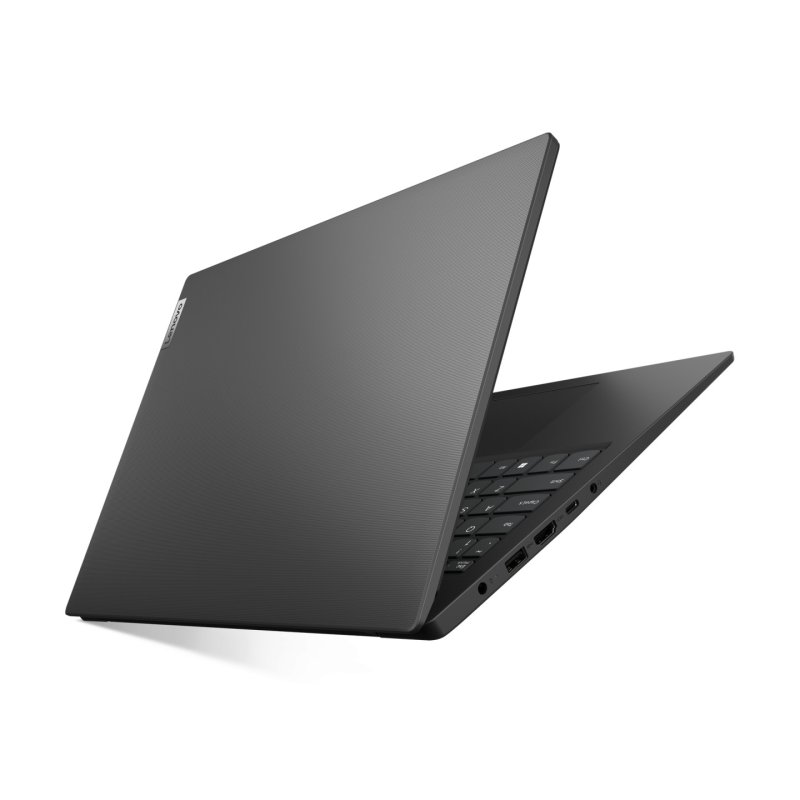 Lenovo V15 G5 IRL Intel Core™ i3 i3-1315U Laptop 39.6 cm (15.6") Full HD 16 GB DDR5-SDRAM 512 GB SSD Wi-Fi 6
