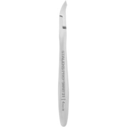 Staleks Pro Smart 31 Quarter Jaw 4mm Professional Cuticle Nippers