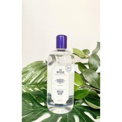 Institut Karite Paris Micellar Make-Up Remover Moisturising and Toning Water