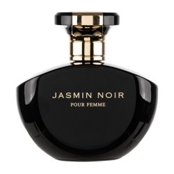 Fragrance World Jasmin Noir Eau De Parfum For Women - 100ml