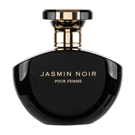 Fragrance World Jasmin Noir Eau De Parfum For Women - 100ml