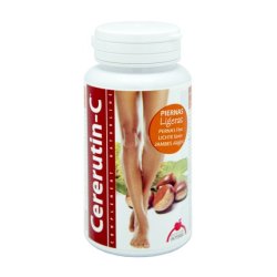 Intersa Cererutin C 50 Perlas