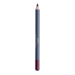 Aden Lipliner Pencil 35 Bordeaux Perfect For Defining Lips
