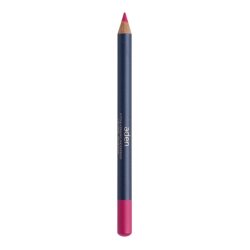 Aden Lipliner Pencil 40 Brink Pink