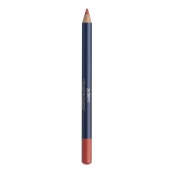 Aden Lipliner Pencil 41 Rosie Brown