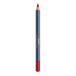 Aden Lipliner Pencil 42 Tulip