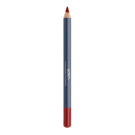 Aden Lipliner Pencil 42 Tulip