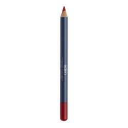 Aden Lipliner Pencil 47 Cranberry