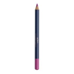Aden Lipliner Pencil 55 Cerise