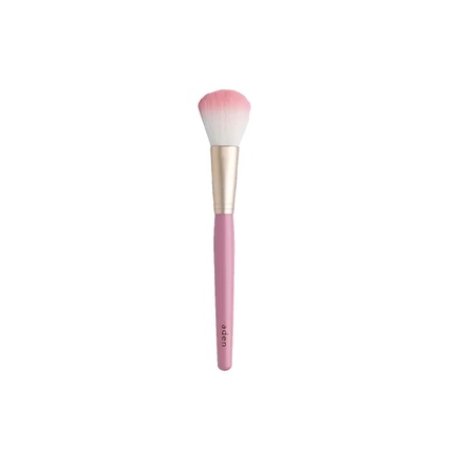 Aden Powder Brush Perfect For Applying Makeup