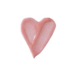 Aden Vegan Lipgloss 05 Glamour Pink