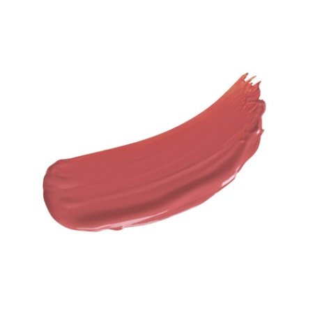 Aden Liquid Lipstick 01 Nectarine