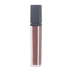 Aden Liquid Lipstick 30 Truffle A Beautiful Liquid Lipstick In A Rich Truffle Shade