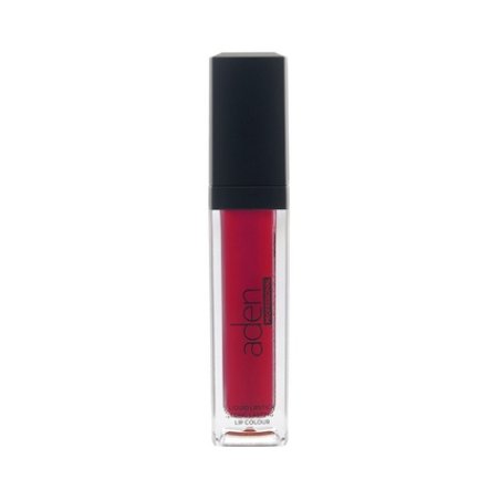 Aden Professional Liquid Lipstick 08 Tulip