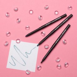 Aden Colorme Matic Eyeshaper 04 Aquamarine