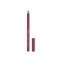 Aden Colorme Lipliner Pencil 05 Coral