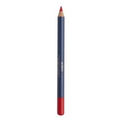 Aden Lipliner Pencil 39 Tangerine Perfect For Defining Your Lips