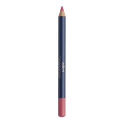 Aden Lipliner Pencil 43 Sweet Peach