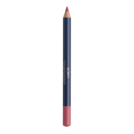 Aden Lipliner Pencil 43 Sweet Peach