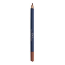 Aden Lipliner Pencil 57 Ottawa Garnet