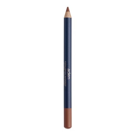 Aden Lipliner Pencil 57 Ottawa Garnet