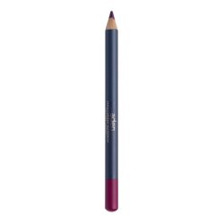 Aden Lipliner Pencil 58 Medusa Perfect For Defining Lips