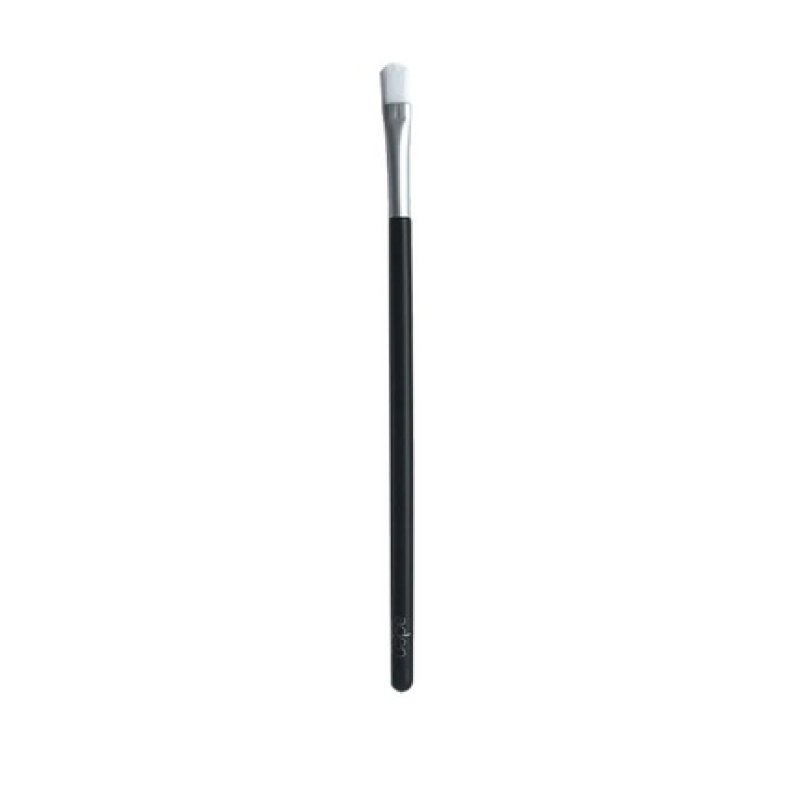 Aden Eyeshadow Brush Perfect For Applying Eyeshadow With Precision
