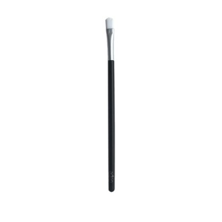 Aden Eyeshadow Brush Perfect For Applying Eyeshadow With Precision