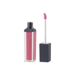Aden Vegan Lipgloss 02 Baby Pink