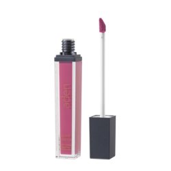 Aden Liquid Lipstick 17 Pinky