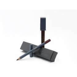 Aden Liquid Lipstick Lipliner Pencil Set 32