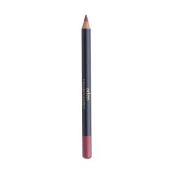 Aden Lipliner Pencil 26 Sugar Chic Perfect For Defining Your Lips
